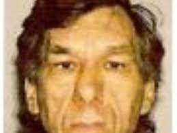 Complete list of Queensland's missing persons from AFP