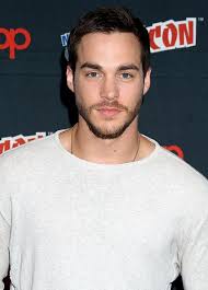 He is known for his role as kai parker in the sixth season of the cw's television series the vampire diaries in 2014. Chris Wood The Flash Wiki Fandom