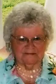 Jeanette “Jan” Heckman Obituary