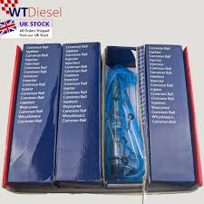 Image result for 5404931791 peugeot--citroen