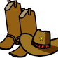 Western Weekend