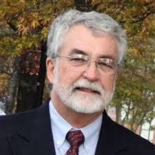 Raymond Wiseman Obituary (1948