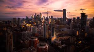 How do you spell counteriess? Will Covid 19 Spell The End Of Urban Density Don T Bet On It Azure Magazine Azure Magazine