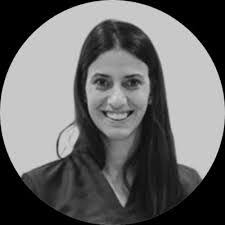 Desiree Ballesteros's Instagram, Twitter & Facebook