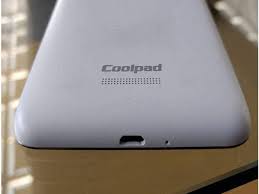 Coolpad Note 3 Plus launch on May 6 ...