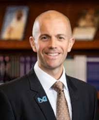 Mohammed bin Rashid Establishes Dubai Academic Health Corporation INSIDE