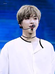 2:21 부산방송 recommended for you. ë³µìŠ¬ë¨¸ë¦¬ ê°•ë‹¤ë‹ˆì—˜ ã„±ã…‡ã…‡