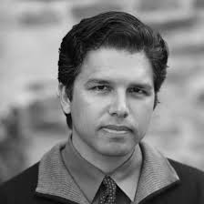 50 SSOP — STEPHANIE ANN BOYD