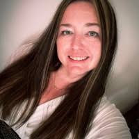 200+ "Jenn Cisneros" profiles