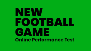 Maybe you would like to learn more about one of these? Konami Launches Free Online Trial Of Its New Football Game New Efootball Pes Archysport