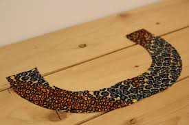 Patron gratuit haloween sur bois : Tuto Bob Pour Toute La Famille Patron Inclus