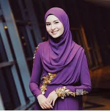 Koleksi lagu wany hasrita 2020. Canggung Lepasi Sejuta Tontonan