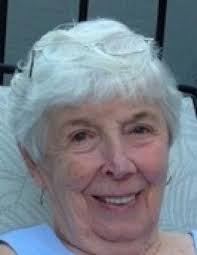 Ellen Champion's Instagram, Twitter & Facebook