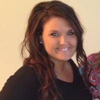 50+ "Gretchen Robinson" profiles