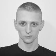 Jacking it in !. When you feel like throwing in the…