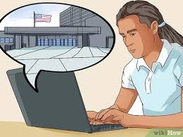 How do i become a referee in professional sports? How To Become An Attorney In Texas With Pictures Wikihow