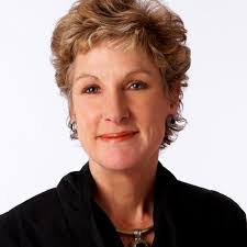 Bonnie Ferrell's Instagram, Twitter & Facebook