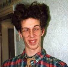 Car not being driven, engine bay issues