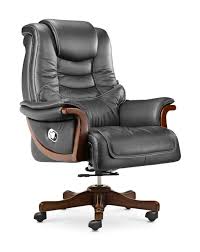 Big Tall Office Chairs Executive Home Office Furniture Check More At Http Www Drjamesghoodblog Com Big Tall Office Chairs 2 Muebles Metal
