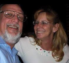 Susan A. MacNeil Obituary