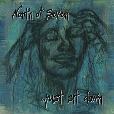 North of Seven Music