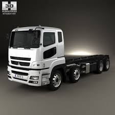 21 methods for the mitsubishi fuso truck fe. Mitsubishi Fuso Heavy Chassis Truck 2017 Caminhoes Truck Caminhao Top