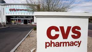 Cvs, unfortunately, is like most corporations and more focused on production and metrics versus genuine patient care. Cvs Health To Shutter Phoenix Location In National Round Of Closures