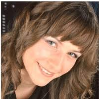 200+ "Solak" profiles