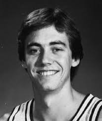 Mark Hertenstein's Instagram, Twitter & Facebook