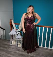 Pre-Debs | Direct Debs