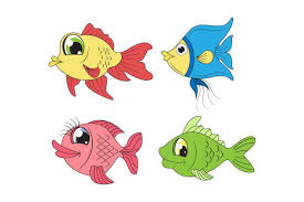 Free Fish Svg Cut File Download Free And Premium Svg Cut Files