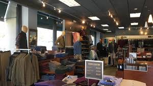 Sir joseph banks, british explorer, naturalist, and longtime president of the royal society, known for his promotion of science. Jos A Bank Posts First Quarterly Sales Increase Since Getting Bought In 2014 Baltimore Business Journal