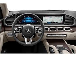 Just say what you want, and your wish is literally your glb's command. 2021 Mercedes Benz Gle 350 For Sale In Sioux Falls Sd Luxury Auto Mall Of Sioux Falls