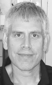 ottawa jewish Leadership torch passed at Federation AGM