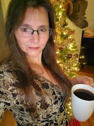 TGIF. One day to go before the weekend Cheers ☕🇦🇺☕