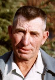 Cecil Smith Hanson (1893-1964)