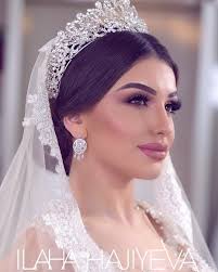 Bridle Tiera Wedding Tiara Veil Bridal Makeup Wedding Wedding Tiara Hairstyles