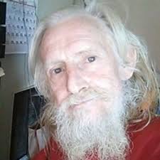 Daniel P. Furches Obituary January 3, 2020