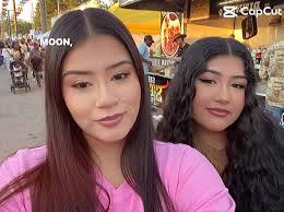 Merari (@reyes.merari)