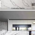 Fendi White Marble is on the trendy