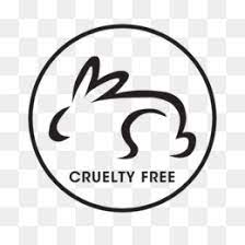 The image is png format and has been processed into transparent background by ps tool. Crueltyfree Png And Crueltyfree Transparent Clipart Free Download Cleanpng Kisspng