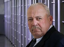 Chvalovský dostal deset let natvrdo. John je nadšen