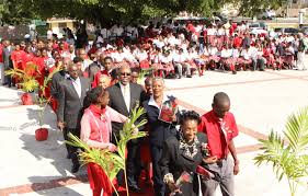 thebahamasweekly.com