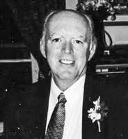 Leonard COLLINS Obituary