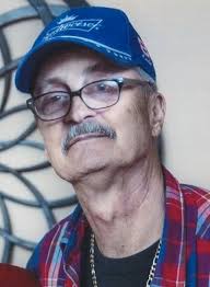 Patrick James Dutton Obituary (2023)