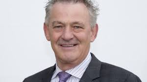 Unmarried mother Siobhán McLaughlin wins right to widow's allowance