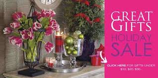 Willow House $50 Giveaway: Home Decor or Jewelry