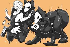 Changed is a game created by dragonsnow (with shizi as the creator of the soundtrack) objects in rooms and death scenes revolving around transformation or transfurmation (or tf for short). Mxl On Twitter Old Art Puro The Character Who In The Game Of Changed Done It At 2018 I Think Sry Was Been Sick So Not Much Art Posted Https T Co Ogv4ajm5ay