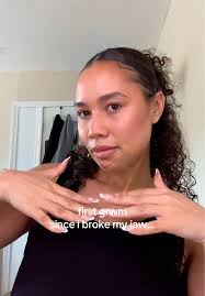 Sierra Sullivan Recovery