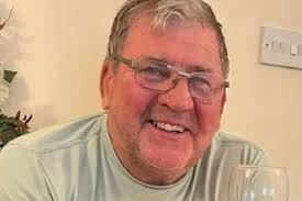 The latest death notices across Wales as families remember loved ones